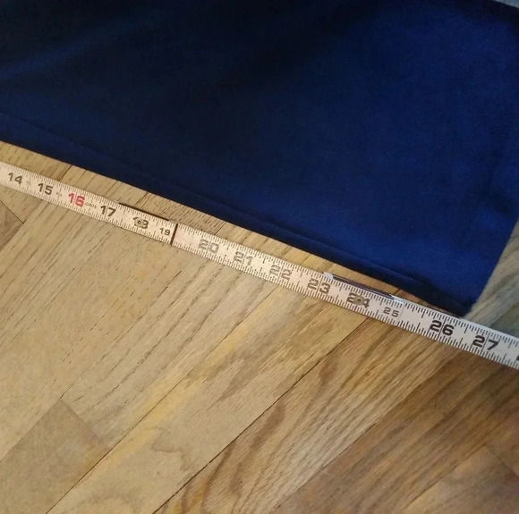 Vintage Nike 87 Rewind NBA Dallas Mavericks Warm Up Pants Retro Men's Size Large - Picture 4 of 11